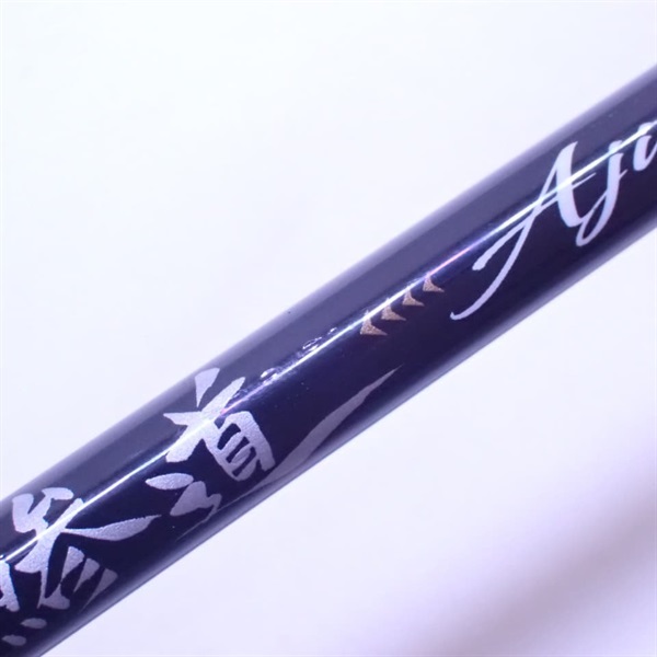 鯵道１ＧＡＤ１ーＳ６２２Ｌ